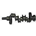 Remanufactured Crankshaft Kit