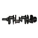 Remanufactured Crankshaft Kit