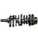 Remanufactured Crankshaft Kit