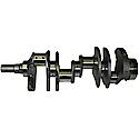 Remanufactured Crankshaft Kit