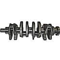 Remanufactured Crankshaft Kit