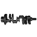 Remanufactured Crankshaft Kit