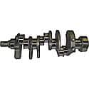 Remanufactured Crankshaft Kit