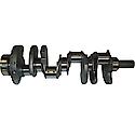 Remanufactured Crankshaft Kit