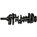 Remanufactured Crankshaft Kit