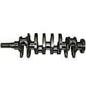 Remanufactured Crankshaft Kit