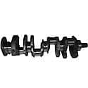 Remanufactured Crankshaft Kit