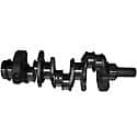 Remanufactured Crankshaft Kit