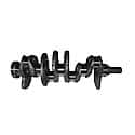 Remanufactured Crankshaft Kit