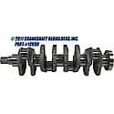 Remanufactured Crankshaft Kit