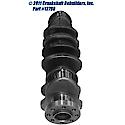 Remanufactured Crankshaft Kit