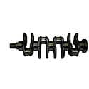 Remanufactured Crankshaft Kit