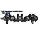 Remanufactured Crankshaft Kit