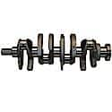 Remanufactured Crankshaft Kit