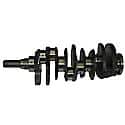 Remanufactured Crankshaft Kit