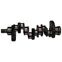 Remanufactured Crankshaft Kit