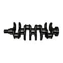 Remanufactured Crankshaft Kit