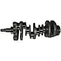 Remanufactured Crankshaft Kit