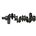 Remanufactured Crankshaft Kit