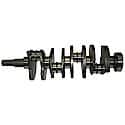 Remanufactured Crankshaft Kit