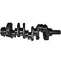 Remanufactured Crankshaft Kit