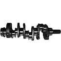 Remanufactured Crankshaft Kit