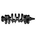 Remanufactured Crankshaft Kit