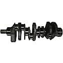 Remanufactured Crankshaft Kit