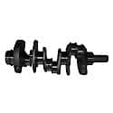 Remanufactured Crankshaft Kit