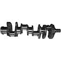 Remanufactured Crankshaft Kit