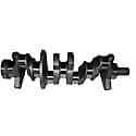 Remanufactured Crankshaft Kit