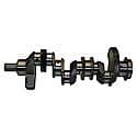 Remanufactured Crankshaft Kit