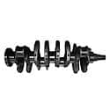 Remanufactured Crankshaft Kit