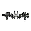 Remanufactured Crankshaft Kit