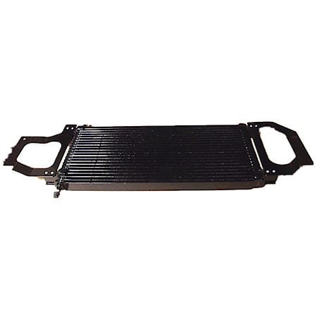 Trans Oil Cooler Assembly