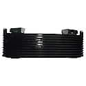 Trans Oil Cooler Assembly