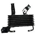 Trans Oil Cooler Assembly