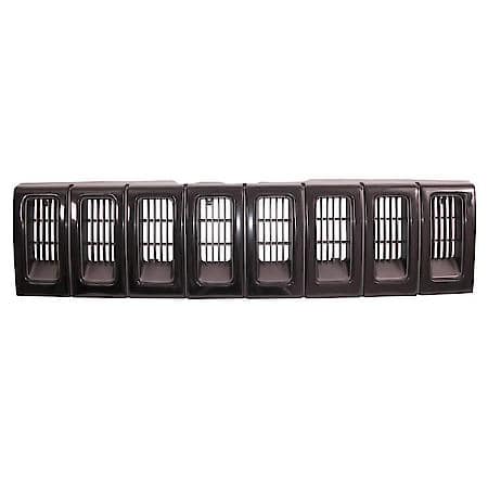 Grille Insert