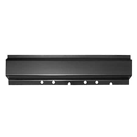 Rocker Panel