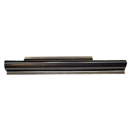 Rocker Panel