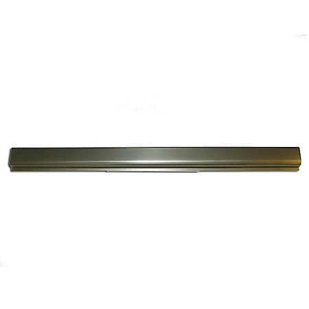 Rocker Panel