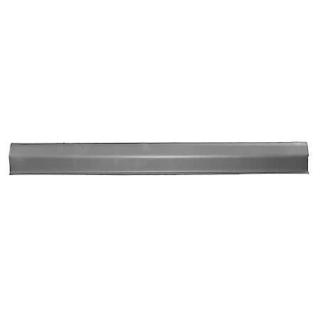 Rocker Panel