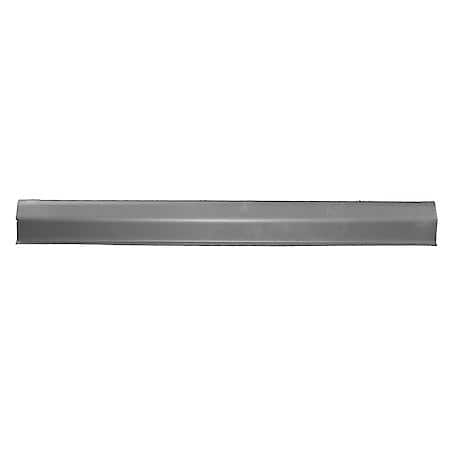 Rocker Panel