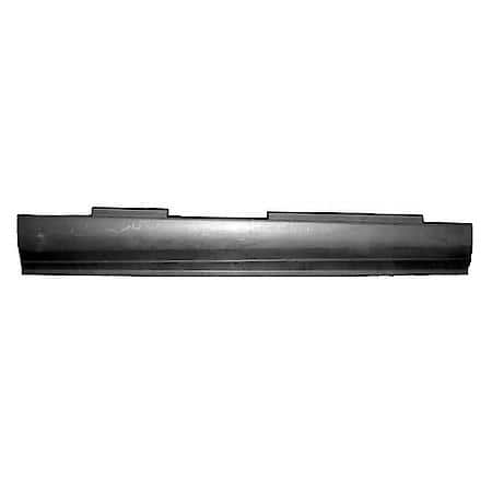 Rocker Panel