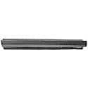 Rocker Panel