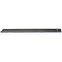 Rocker Panel