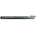 Rocker Panel