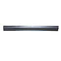 Rocker Panel