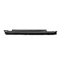 Rocker Panel