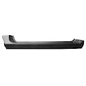 Rocker Panel